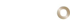 ONOVO