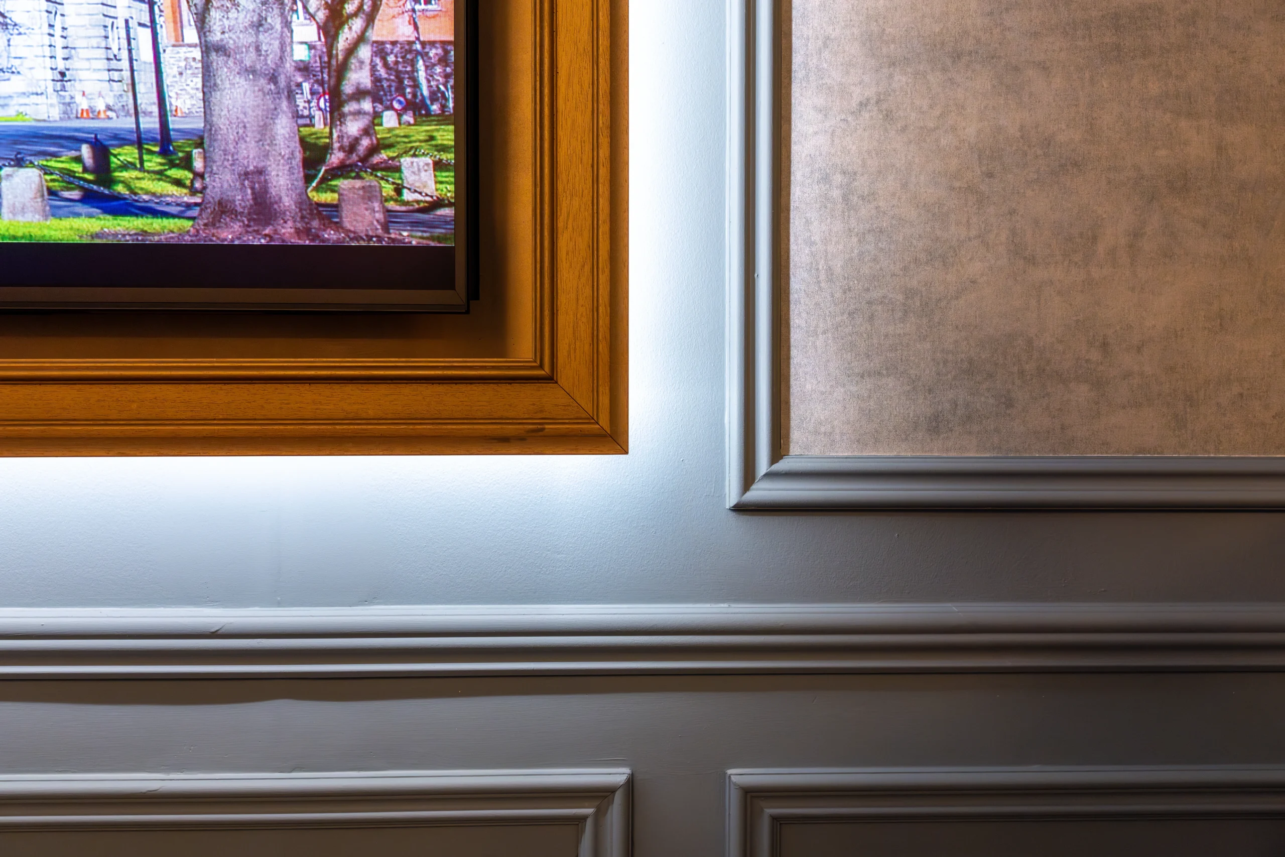 Law Society offices detail image 2